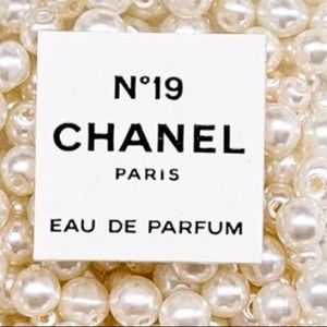 Meet your Posher, Alondra